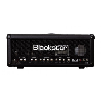 Усилитель Blackstar S1-100
